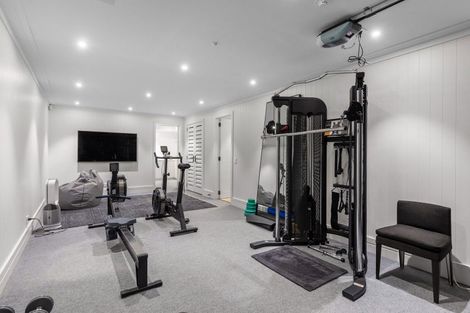 Photo of property in 84a Lucerne Road, Remuera, Auckland, 1050