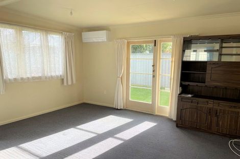 Photo of property in 56 Ascot Street, Saint Kilda, Dunedin, 9012