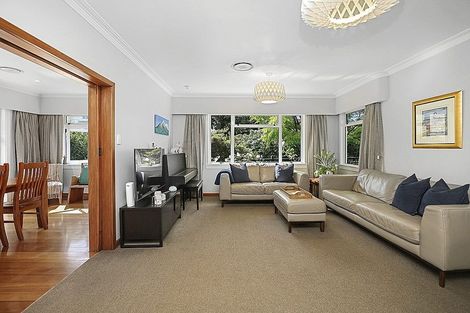 Photo of property in 120 Carrington Street, Lower Vogeltown, New Plymouth, 4310