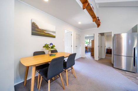 Photo of property in 8 Vera Heights, Maungakaramea, Whangarei, 0178