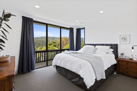 Photo of property in 20 Fenchurch Grove, Stokes Valley, Lower Hutt, 5019