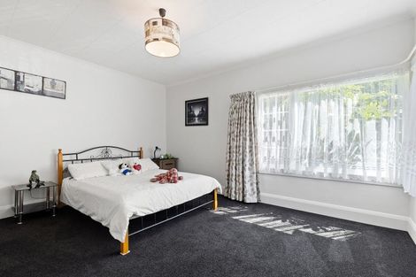 Photo of property in 188 Gayhurst Road, Dallington, Christchurch, 8061