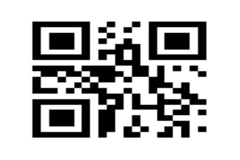 Photo of property in 19 Fleming Crescent, Maraenui, Napier, 4110