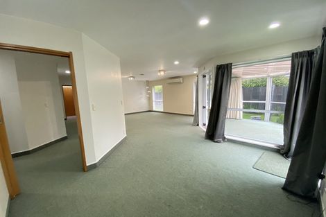 Photo of property in 10 Edward Street, Lincoln, 7608
