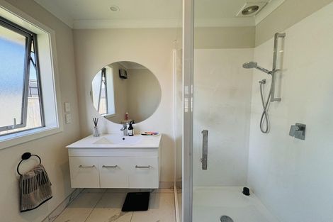 Photo of property in 59 Wilson Street, Bulls, 4818