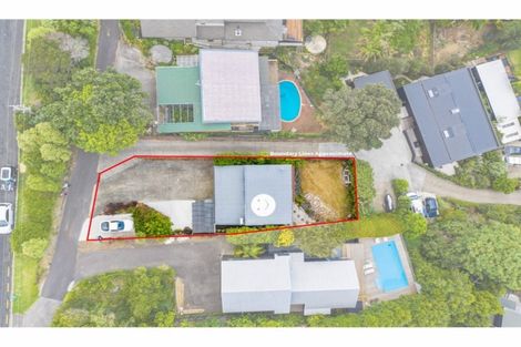 Photo of property in 25 Duncansby Road, Stanmore Bay, Whangaparaoa, 0932