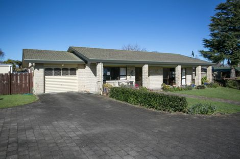 Photo of property in 14 Conrad Place, Leamington, Cambridge, 3432