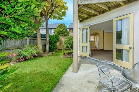 Photo of property in 4/182 Colombo Street, Sydenham, Christchurch, 8023