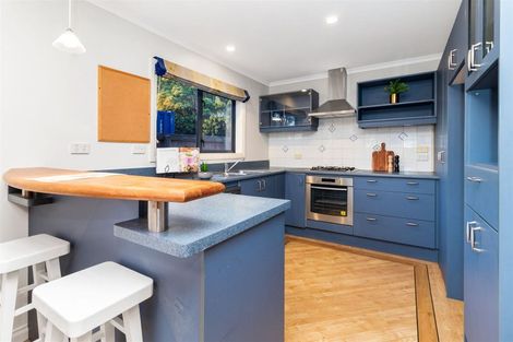 Photo of property in 6b Fovant Street, Russley, Christchurch, 8042