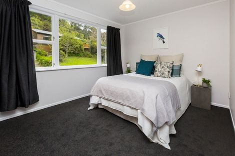 Photo of property in 67 Elmslie Road, Pinehaven, Upper Hutt, 5019