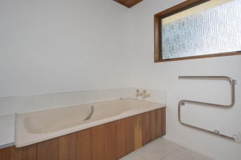 Photo of property in 109a Park Road, Katikati, 3129