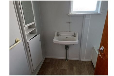 Photo of property in 14 Argyle Street, Waipu, 0510