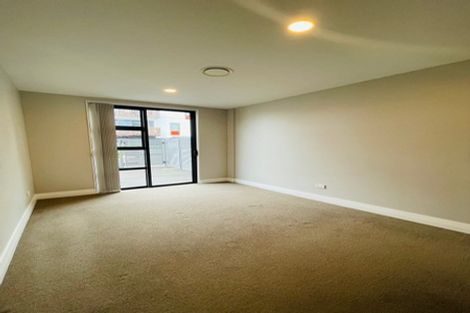 Photo of property in 301/26 Library Lane, Albany, Auckland, 0632