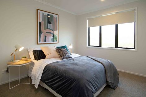 Photo of property in 22 Hitchen Road, Pokeno, 2402