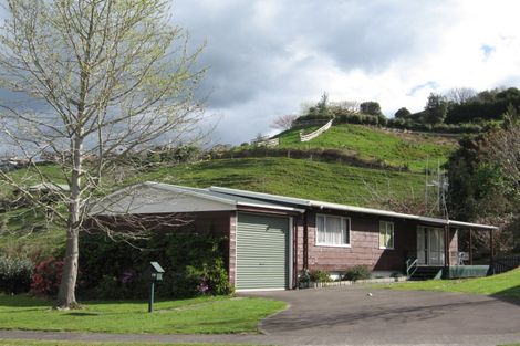 Photo of property in 29 Resolution Road, Welcome Bay, Tauranga, 3112