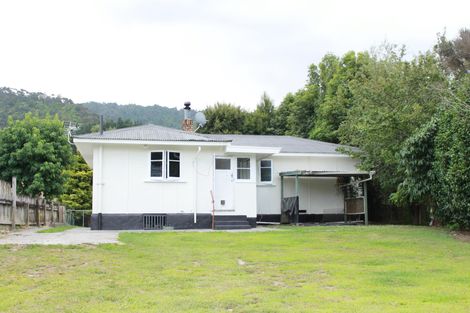 Photo of property in 38 Waingaro Road, Ngaruawahia, 3720