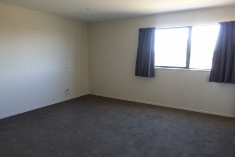 Photo of property in 7 Tuhoe Avenue, Kaiapoi, 7630