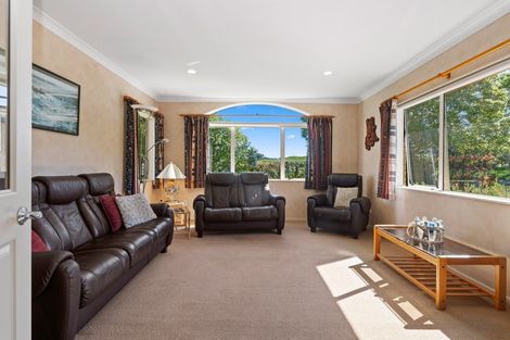 Photo of property in 350a Dalbeth Road, Hamurana, Rotorua, 3072