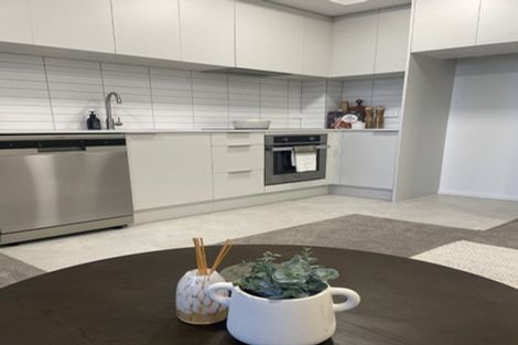 Photo of property in 22 Nursery Road, Phillipstown, Christchurch, 8011
