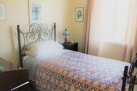 Photo of property in 188 Cornfoot Street, Castlecliff, Whanganui, 4501