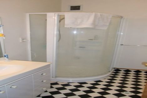 Photo of property in 1/48 Drake Street, Howick, Auckland, 2014