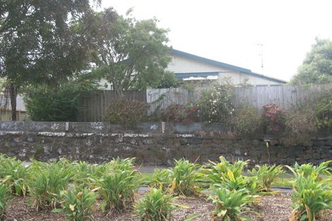 Photo of property in 7 Rimu Street, New Lynn, Auckland, 0600