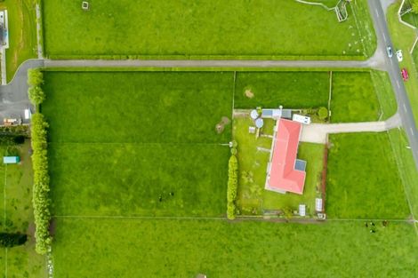 Photo of property in 280 Blueskin Road, Brunswick, Whanganui, 4571