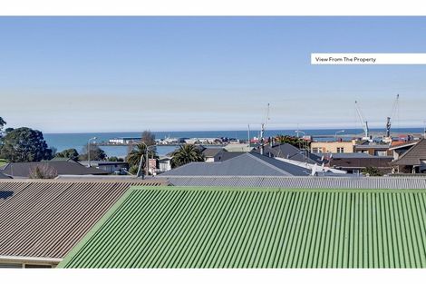 Photo of property in 4/18 Trafalgar Street, Maori Hill, Timaru, 7910