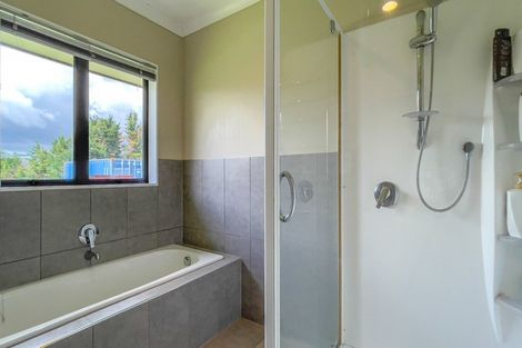 Photo of property in 436 Mangatangi Road, Mangatangi, Pokeno, 2473