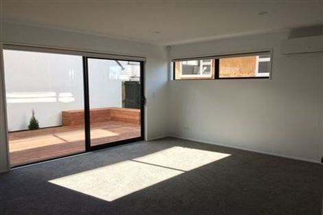 Photo of property in 4/237 Armagh Street, Christchurch Central, Christchurch, 8011