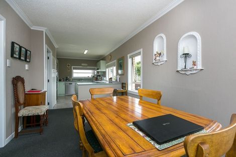 Photo of property in 98 Ngamotu Road, Spotswood, New Plymouth, 4310