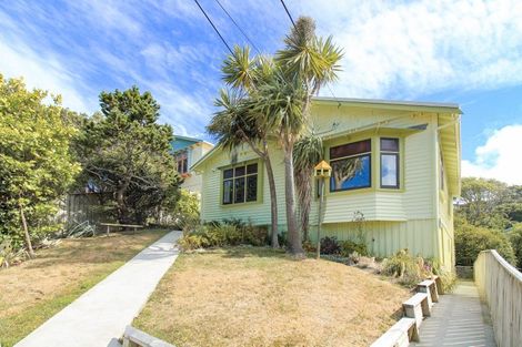 Photo of property in 63 Standen Street, Karori, Wellington, 6012