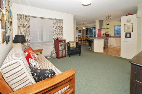 Photo of property in 36 John Webb Drive, Glenview, Hamilton, 3206