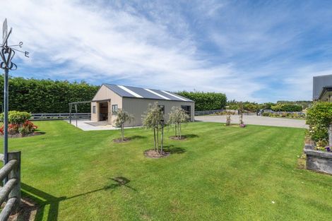 Photo of property in 156 Otatara Road, New River Ferry, Invercargill, 9879