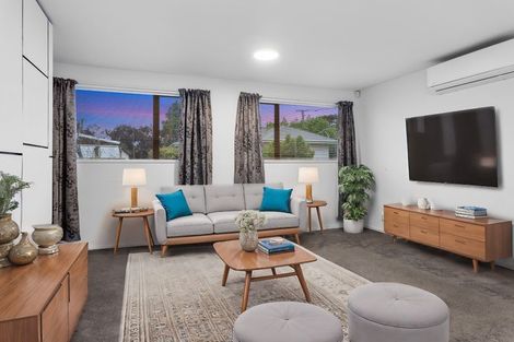 Photo of property in 69 Coopers Road, Dallington, Christchurch, 8061