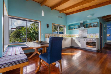 Photo of property in 50 Tasman Heights, Ahipara, Kaitaia, 0481