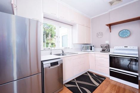 Photo of property in 36b Kings Road, Paihia, 0200