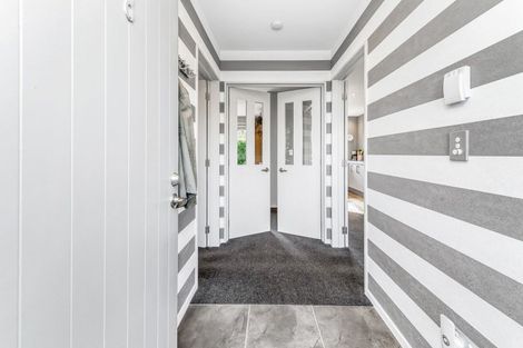 Photo of property in 8 Tramway Road, Kirwee, Darfield, 7571