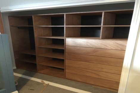 Photo of property in 50b Rangatira Road, Beach Haven, Auckland, 0626