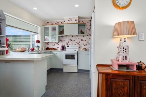 Photo of property in 2 Park View Rise, Gate Pa, Tauranga, 3112