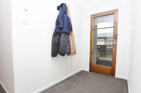 Photo of property in 790 Tweed Street, Rockdale, Invercargill, 9812