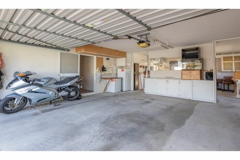 Photo of property in 176 White Street, Rangiora, 7400