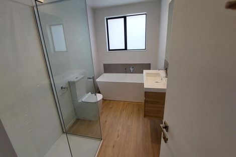 Photo of property in 18 Grimwood Street, Woodend, 7610