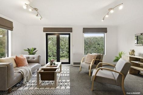 Photo of property in 111a Mitchell Street, Brooklyn, Wellington, 6021