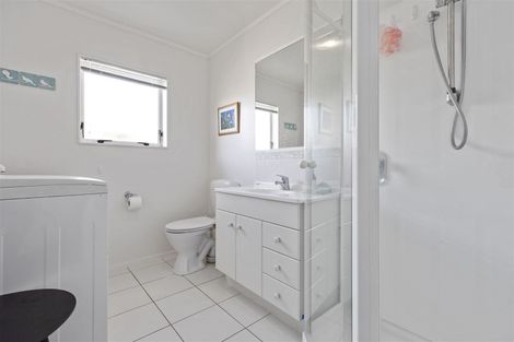 Photo of property in 54 Santa Monica Drive, Papamoa Beach, Papamoa, 3118