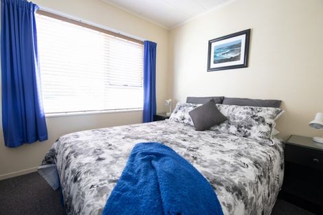 Photo of property in 7 Bedford Road, Marewa, Napier, 4110