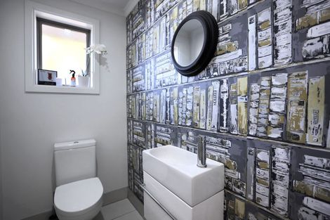 Photo of property in 7 Middle Road, Allenton, Ashburton, 7700