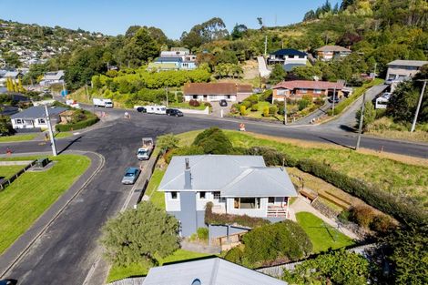 Photo of property in 1 Afton Terrace, North East Valley, Dunedin, 9010