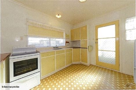 Photo of property in 79 Vogel Street, Roslyn, Palmerston North, 4414