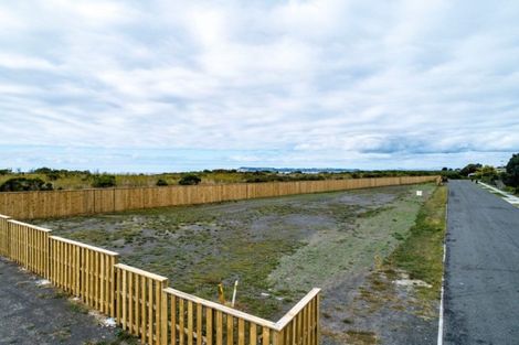 Photo of property in 72a Rogers Road, Bay View, Napier, 4104